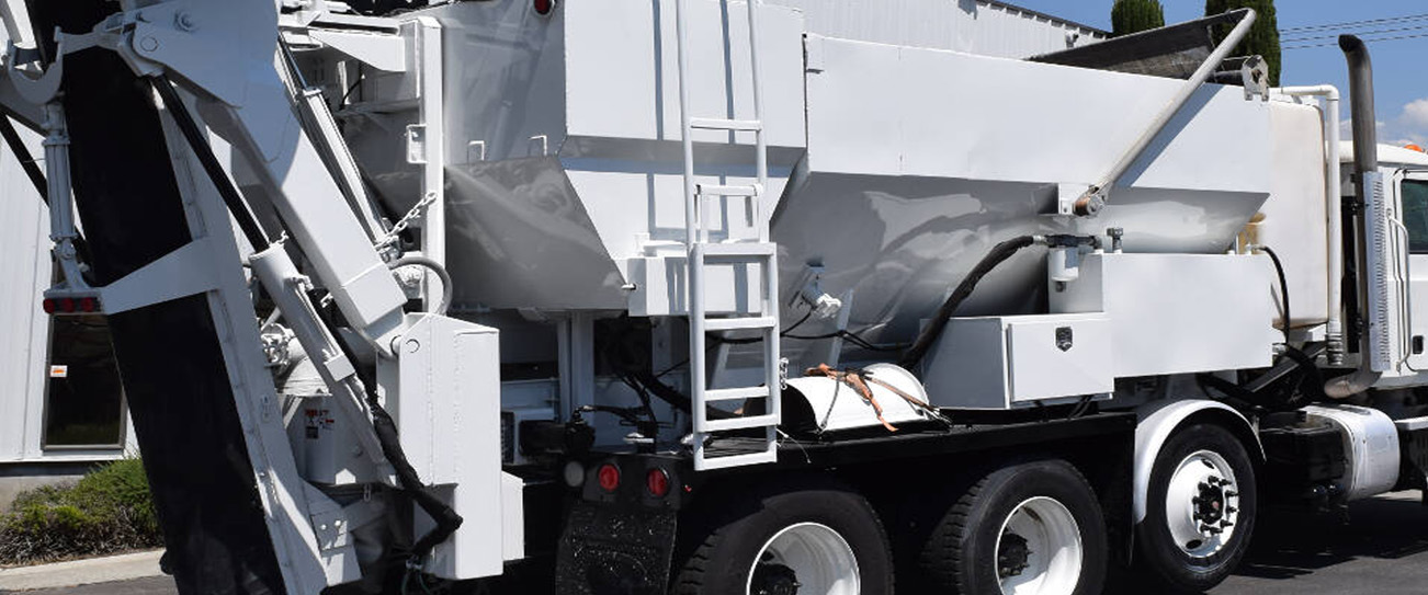 ready mix concrete adwick-le-street